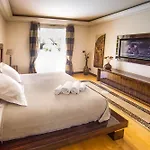 Stunning With Large Pool, Billiard And Mini-golf Βίλα Αντίμπ